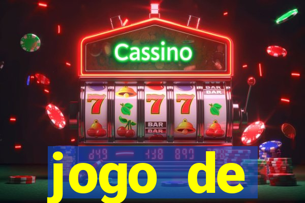 jogo de criptomoedas gratis